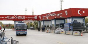 Türk Telekom Baskını Davasında Sanıklara Ceza Yağdı