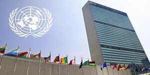 BM, Arakan Önergesini Kabul Etti