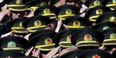 Gidenleri Biliyoruz da Yerine Kimler Geliyor?