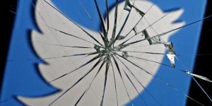 Freedom House: Türkiye İnternet Özgürlüğünde Hızla Geriledi