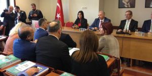 Mevlüt Uysal: O Gün Sivas’ta Olmayan Bile İdam Cezası Aldı!