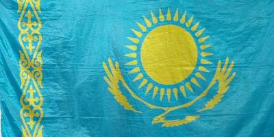 Kazakistan Rusya’ya Kiraladığı Arazinin 11 Bin Hektarını Geri Aldı