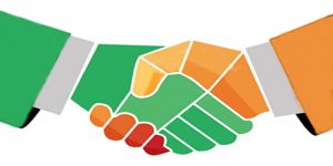 Yeni Bir Toplumsal Mutabakat İhtiyacı