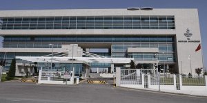 Anayasa Mahkemesi’nden “Sendikal Hak” Kararı