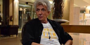 “Irkçılık Amerika'da Hala Büyük Bir Problem”