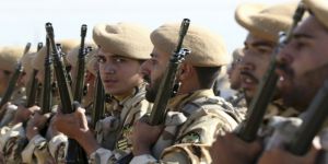 İran İki Askerini Daha Esed’e Kurban Etti