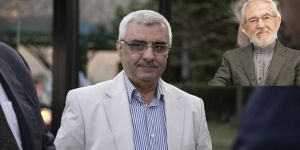 Ali Rıza Demircan: Ali Bulaç Kardeşimin Tutukluluğunu Münker Olarak Görüyorum