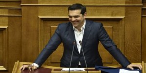 Çipras'tan Batı Trakya Açılımı