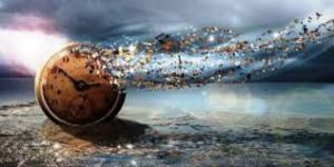 Omurgasızlığın Kısa Tarihi ve “Atatürk Bizim” Çığlıkları Atan Türedi Tipler