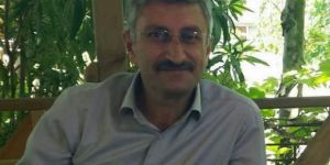 Uğur Dursun Kardeşimiz Tahliye Oldu