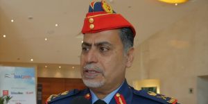 BAE’den “İsrail Kardeş, ABD Ağabey” Açıklaması!