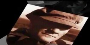 Tüm Çeşitleriyle Kemalizm Otoriter ve Totaliterdir