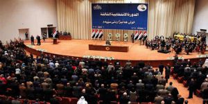 Irak Mahkemesi, IKBY Referandum Sonuçlarını İptal Etti