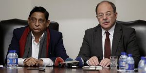 “Arakanlılar İçin Bangladeş’te 2 Hastane Kuracağız”