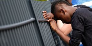 “Dünyada 71 Milyona Yakın Genç İşsiz Var”