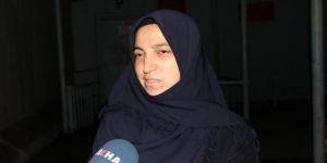 Tahliye Edilen "Kur’an Hocası" Yaşadıklarını Anlattı