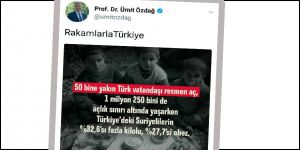 Vicdansızlığın "İYİ" Hali!