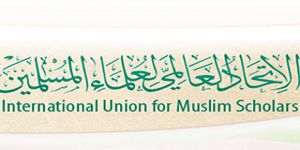Körfez Monarşileri Dünya Müslüman Alimler Birliği’ni ‘Terör’ Listesine Aldı!