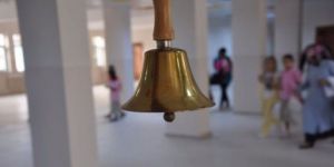 Ders Sürelerinde Değişiklik Sinyali