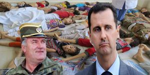 Adalet Bazen Uzun Sürer, Ama Mutlaka Gelir