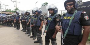 Bangladeş'te 139 Sanık Hakkındaki İdam Cezasına Onay