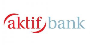 Aktif Bank'tan Rıza Sarraf Açıklaması