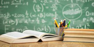 Türkiye Yerli PİSA'da Çuvalladı