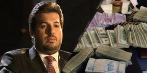 Rüşvet İddialarının Üzerine Gidilecek mi?