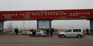 Bir Ay Geçti Ama Adalet Bakanlığı Sus Pus!