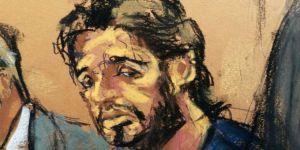 Türkiye mi Zarrab’ı, Zarrab mı Türkiye’yi Kullandı?