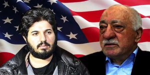 Zerrab Davası Fetullahçılar İçin Ne Anlam İfade Ediyor?