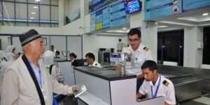 Özbekistan’da Hacı Adayları İçin Yeni Şartlar