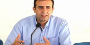 “Sarraf’ın İddiaları İhbar Kabul Edilip Soruşturma Başlatılmalı”