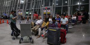 Yüksek Mahkeme, Trump’ın Vize Yasağını Onayladı!