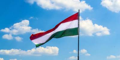 Macaristan'dan ABD'nin Budapeşte Büyükelçisi'ne tepki