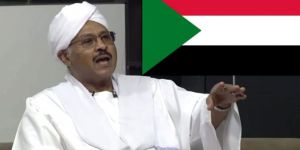 Sudan Alimler Birliği: ABD’nin Kudüs Planı Kabul Edilemez