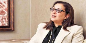 "Trump'ın Kararından Arap Liderler Sorumlu"