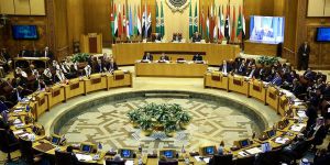 Arap Birliği: Trump’ın Kudüs Kararı Hükümsüzdür
