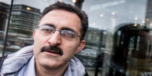 Firari FETÖ’cü Kudüs Eylemini ABD’ye Şikayet Etti