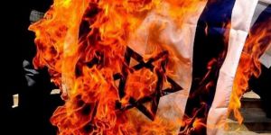 ABD-İsrail ve Kardeşleri: Ve Saire…