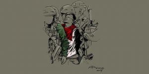 “Dayanışma Bu Zor ve Karanlık Günlerdeki En Önemli Şey”