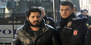 Zarrab Davasının Hukuki Açıdan Meşruiyeti Var mı?