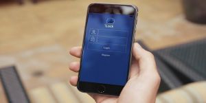 ByLock Mağduru İbrahim Sarıçiçek’ten Mektup