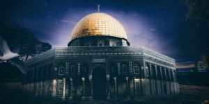 Kemalistlerin Kudüs’e Bakışı veya “Araplara Oh Olsun!” Retoriği