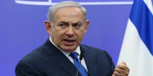 “Netanyahu'nun Seçim Vaadi Irkçı Bir Apartheid Devleti”