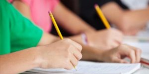 MEB Suriyelilere Yönelik Eğitim Kılavuzu Yayınladı