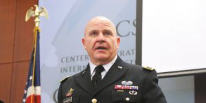 Trump’ın Danışmanı Türkiye ve İslam Düşmanlığını Gizleyemedi