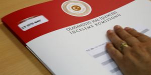 OHAL Komisyonu 3 Bin Başvuruda Karar Verdi