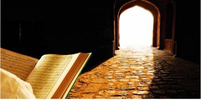 Kur’an-ı Kerim Zenginlere ve Zenginliğe Karşı mıdır?