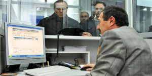 Memur ve Emekli Maaşlarına Ne Kadar Zam Yapılacak?